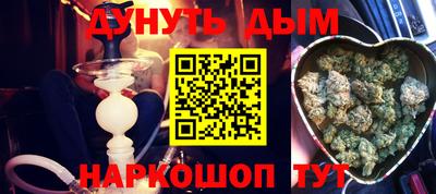 apvp Моздок