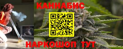 apvp Моздок