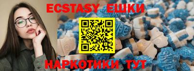 apvp Моздок